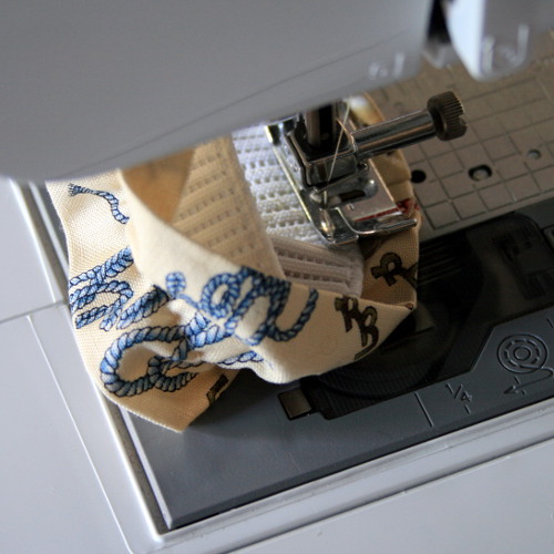 SewElastictoFabric.jpg
