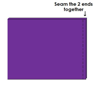 Sewing 2.jpg