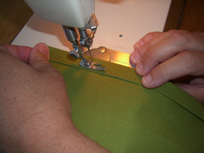 Sewing Side Hem.jpg