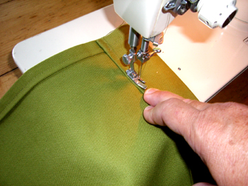 Sewing Sleeve.jpg