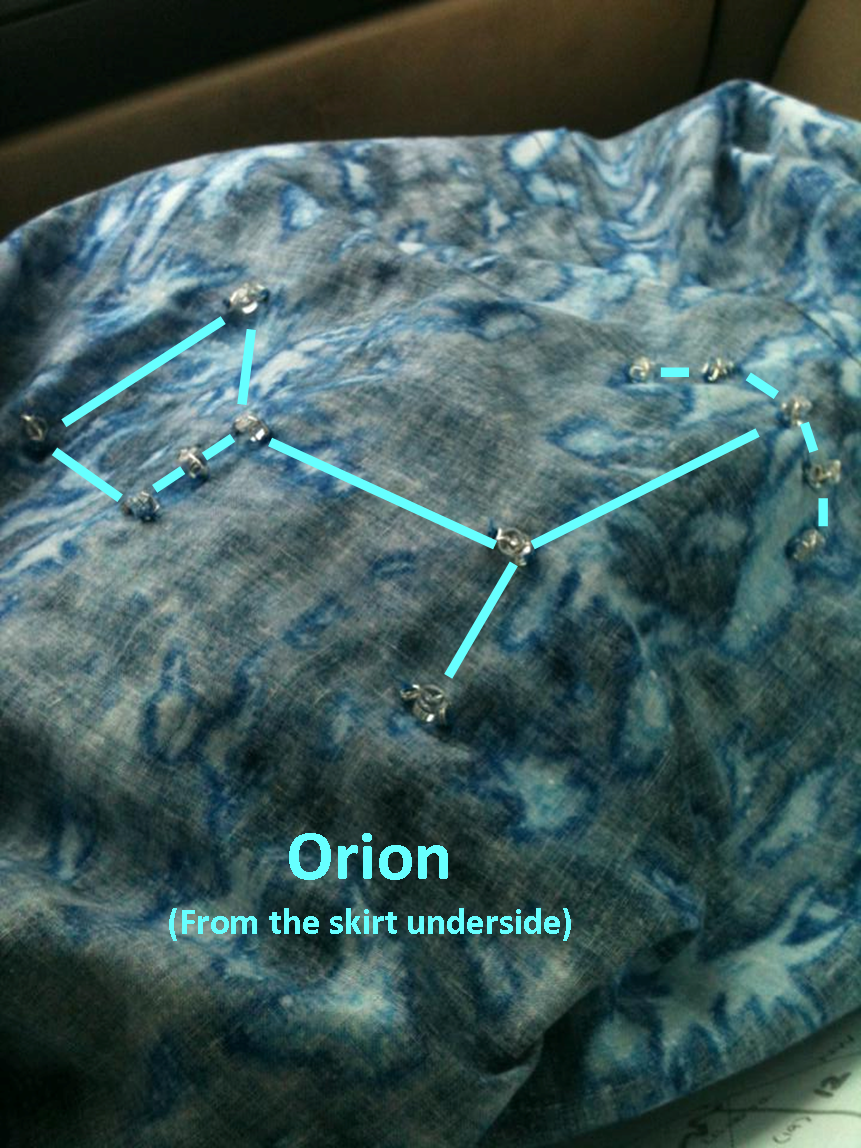 Sewing Stars - Orion Diagram.png