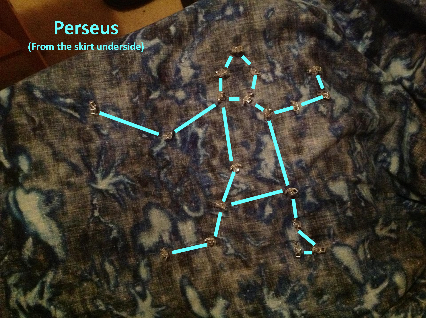 Sewing Stars - Perseus Constellation.png