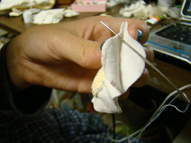 Sewing Whites.JPG