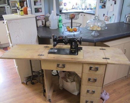 Sewing machine open.jpg