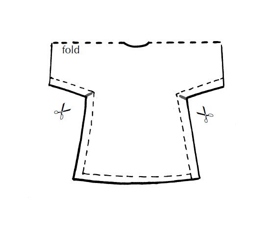 Sewing pattern.jpg