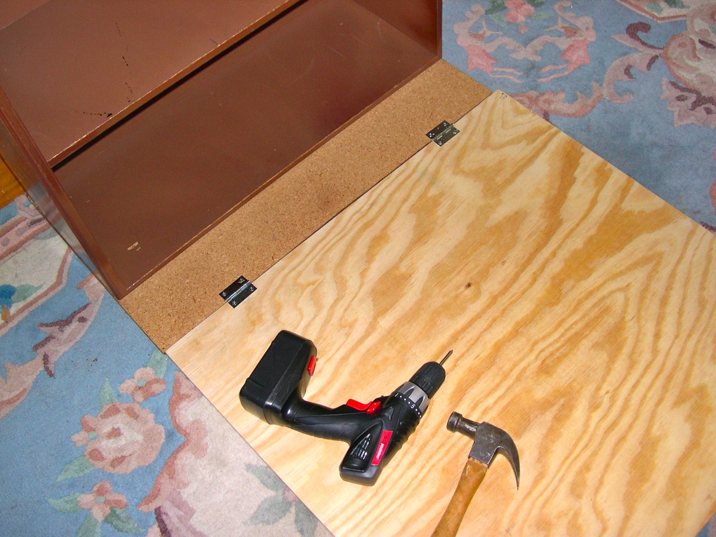 Sewing shelf 7.jpg