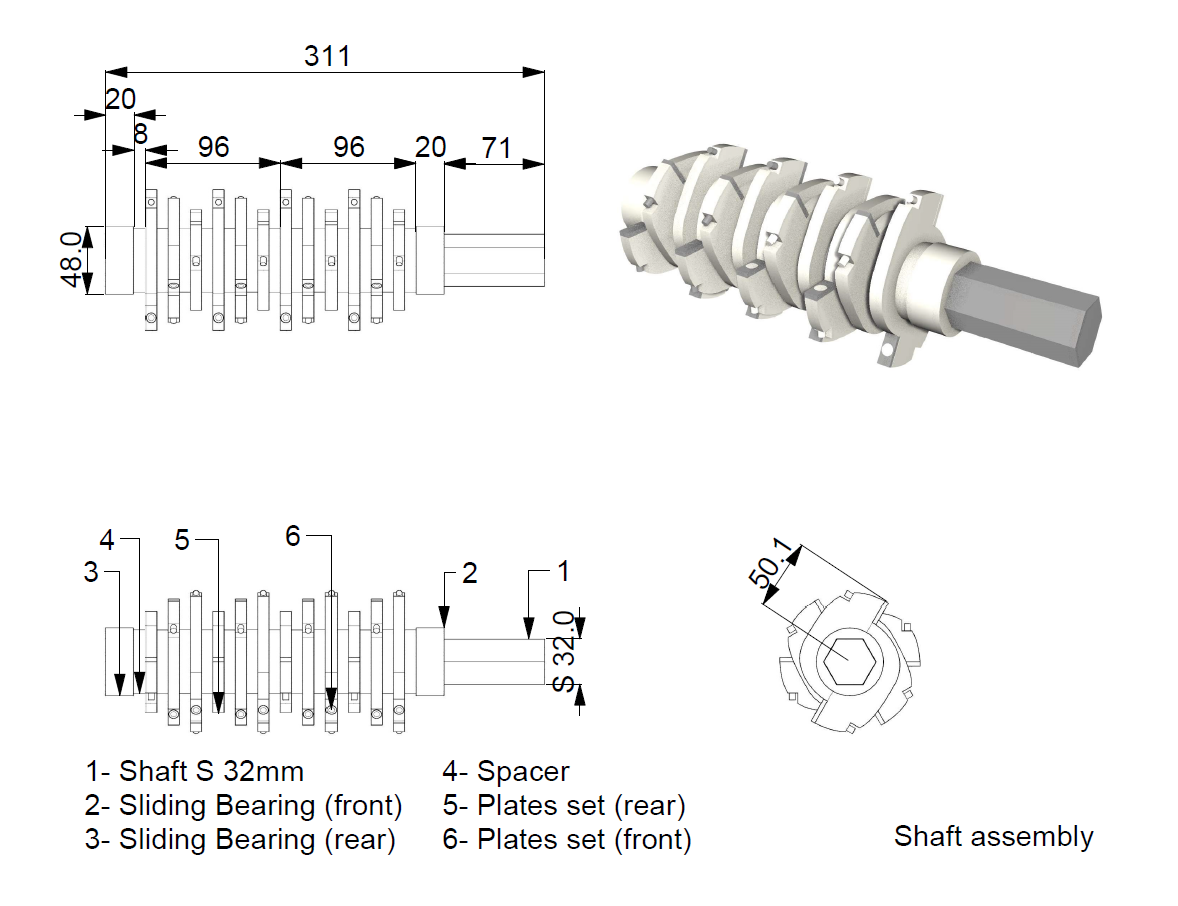 Shaft Assembly dimensions.png