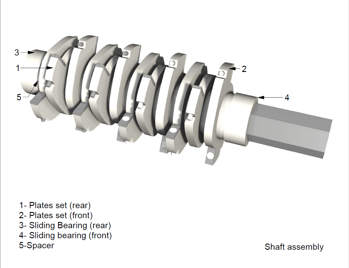 Shaft Assembly.png