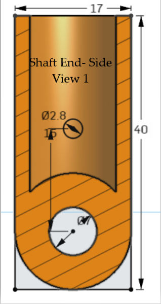 Shaft End - Side View 1.PNG