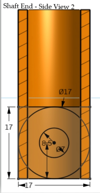 Shaft End - Side View 2.PNG