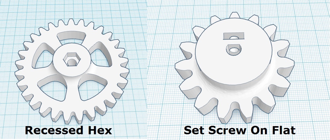 Shaft mounting methods.jpg