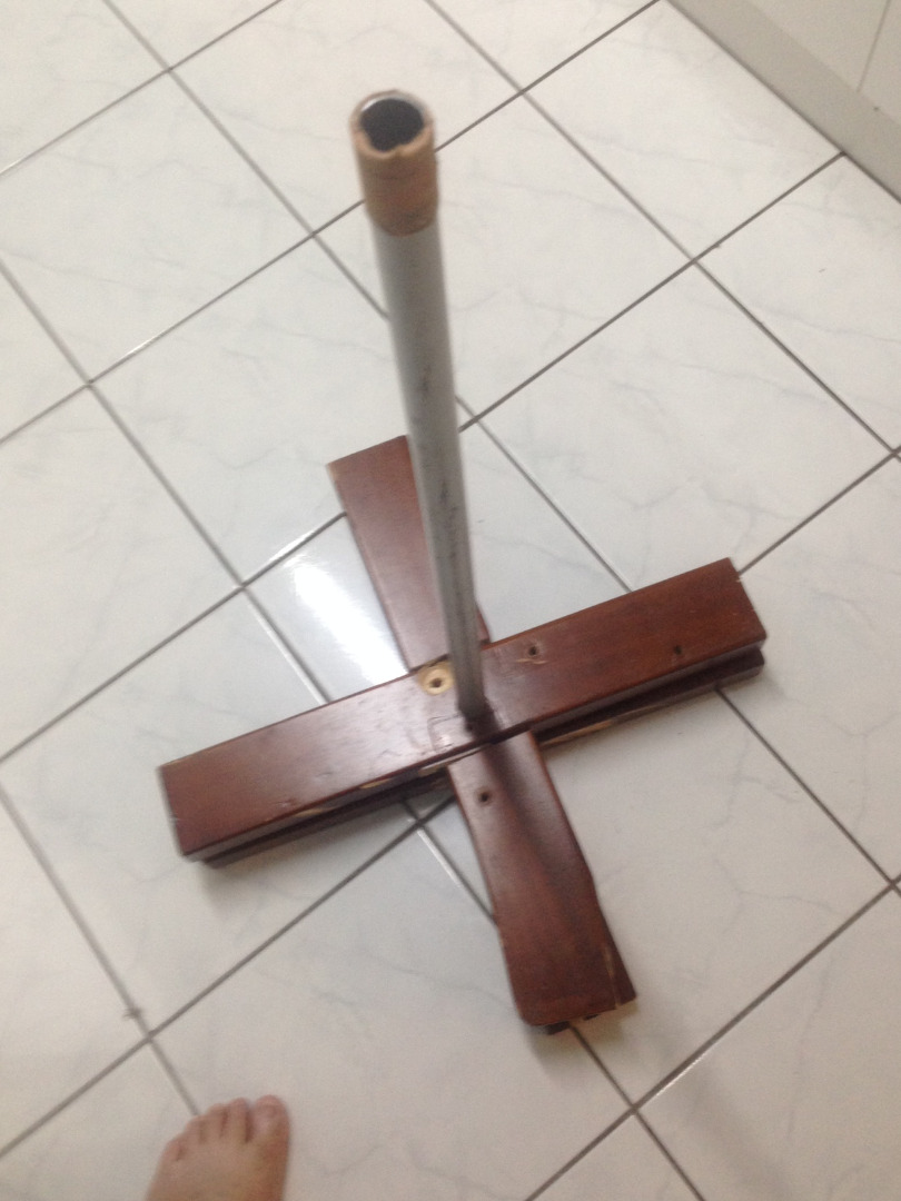 Shaft with Cross Pieces.jpg