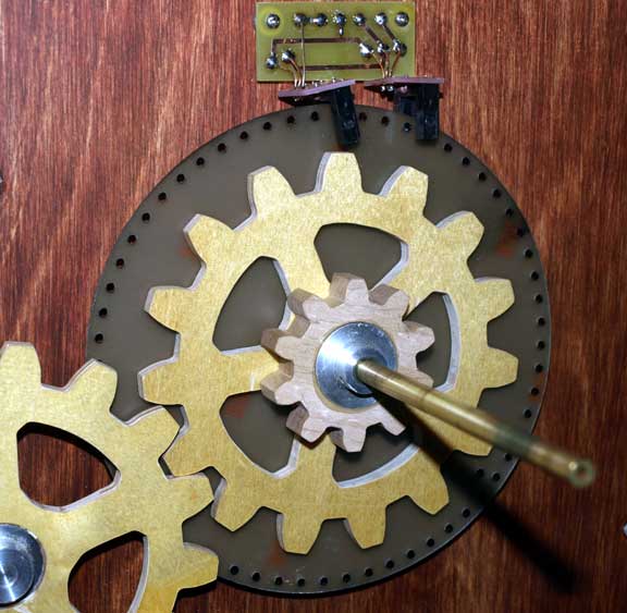 Shaft-Encoder.jpg