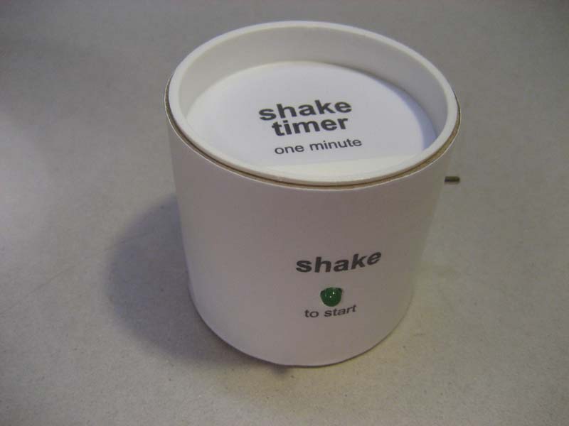 ShakeTimer020.jpg