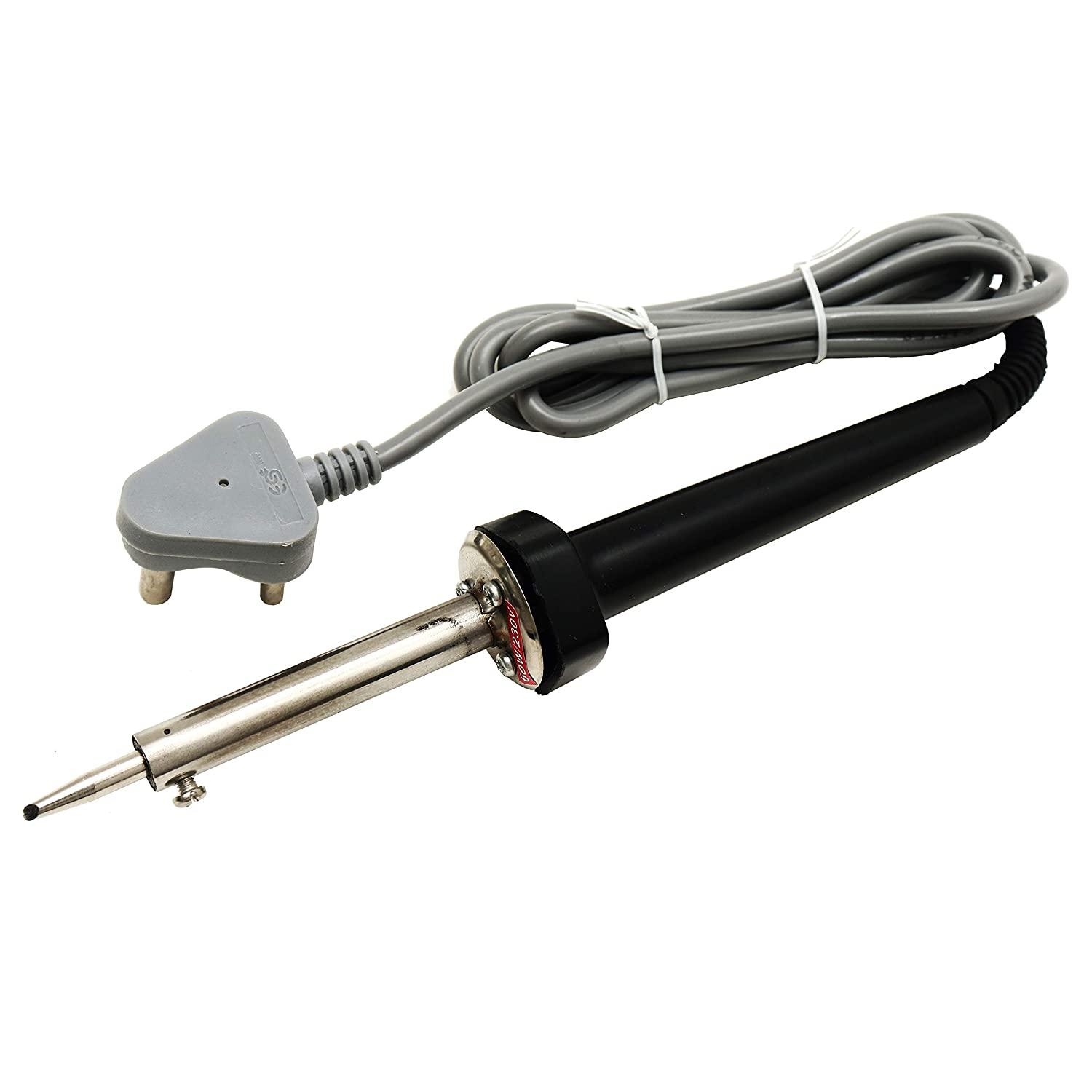 Shakit-Soldering-iron-60w-4.jpg