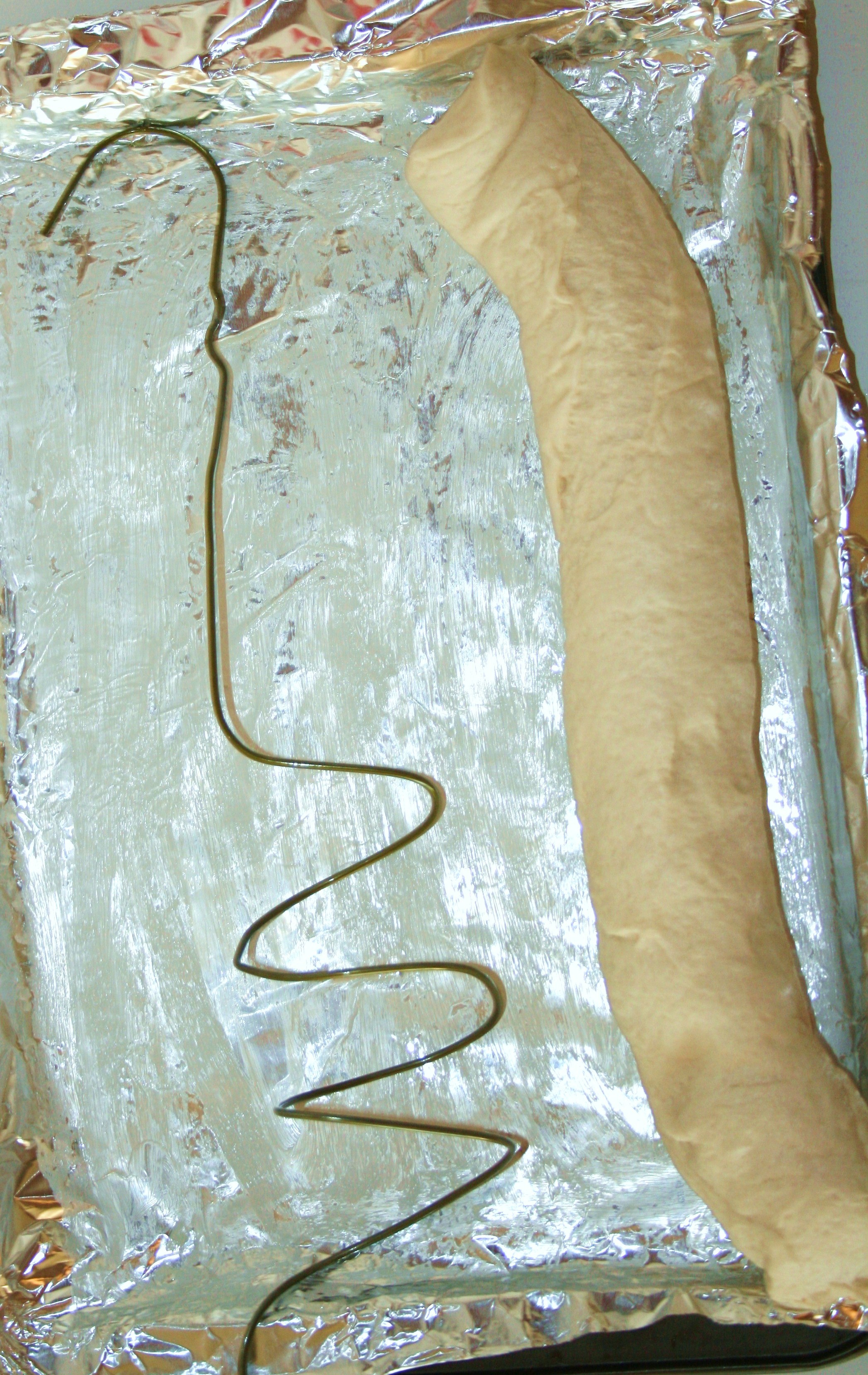 Shape wire.JPG
