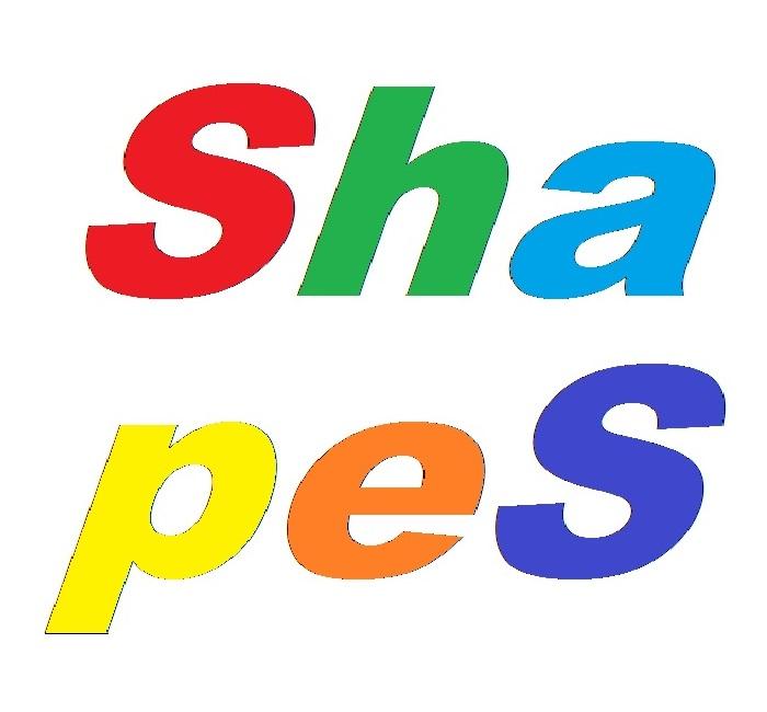 ShapeS3.jpg