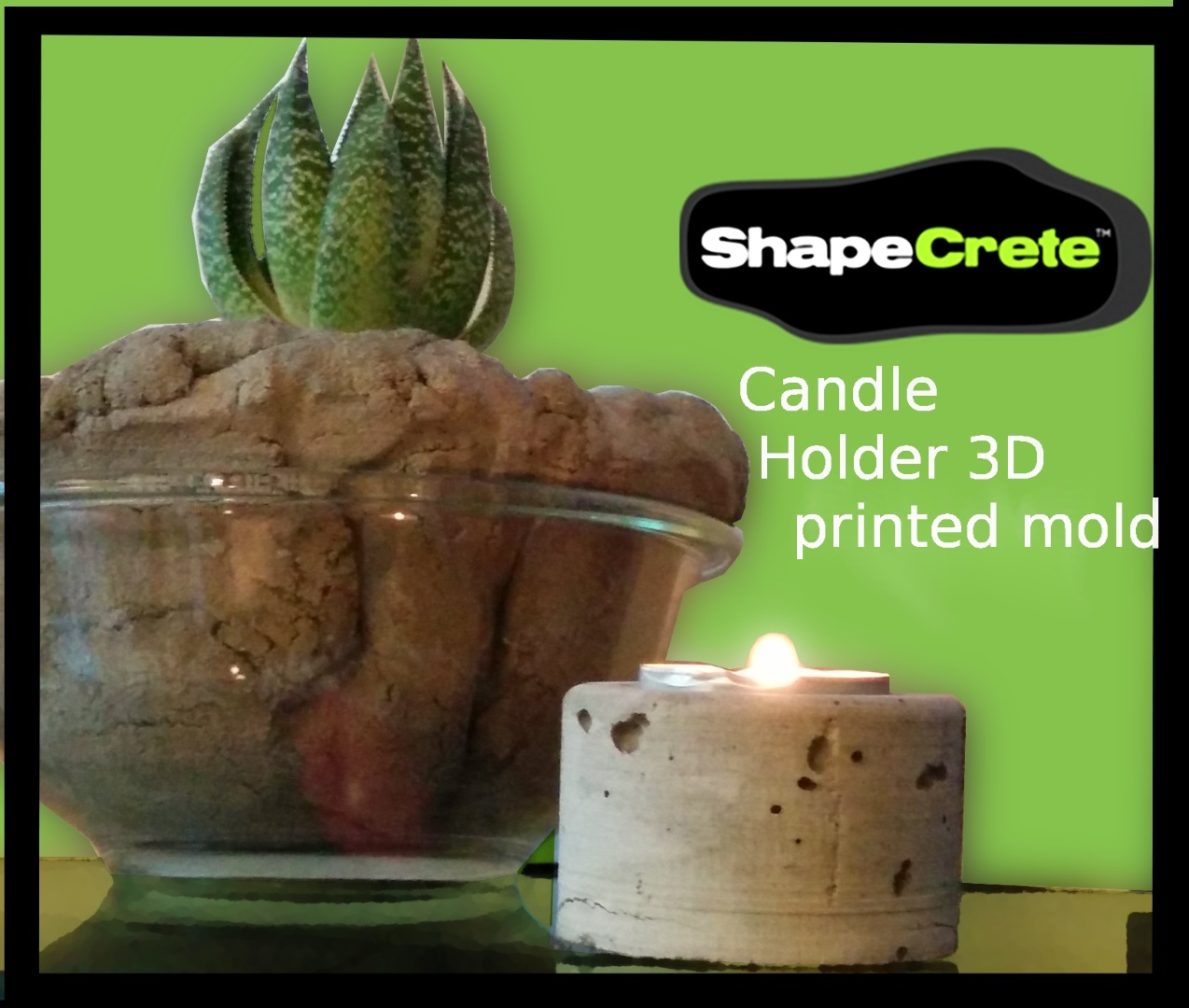 Shapecrete candle holder title image.jpg