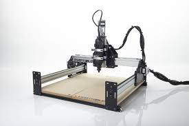 Shapeoko2.jpg