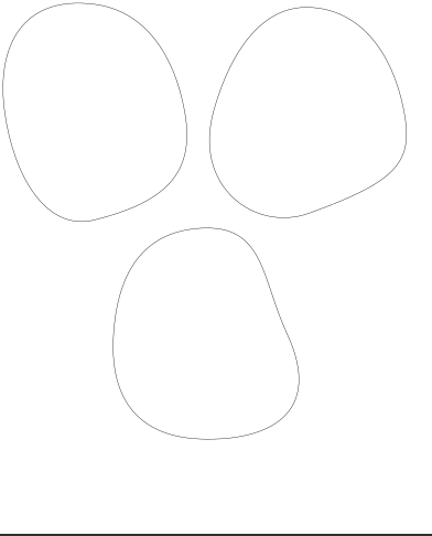 Shapes for instrutable.png