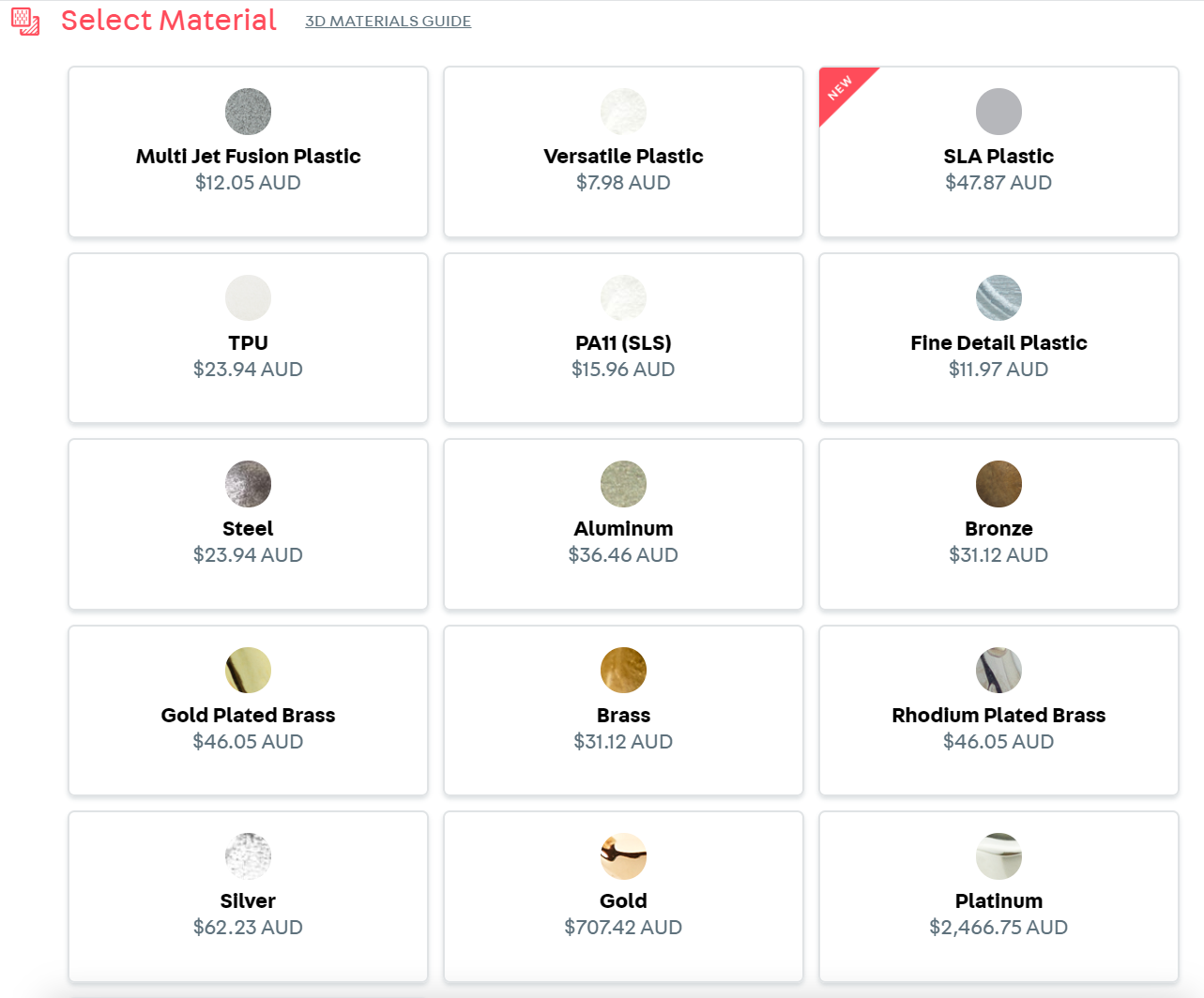 Shapeways Prices.PNG