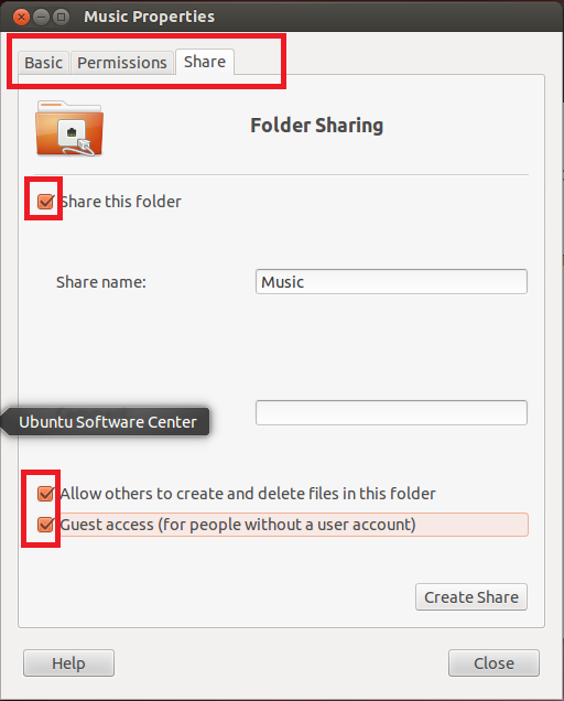 Share a folder.png