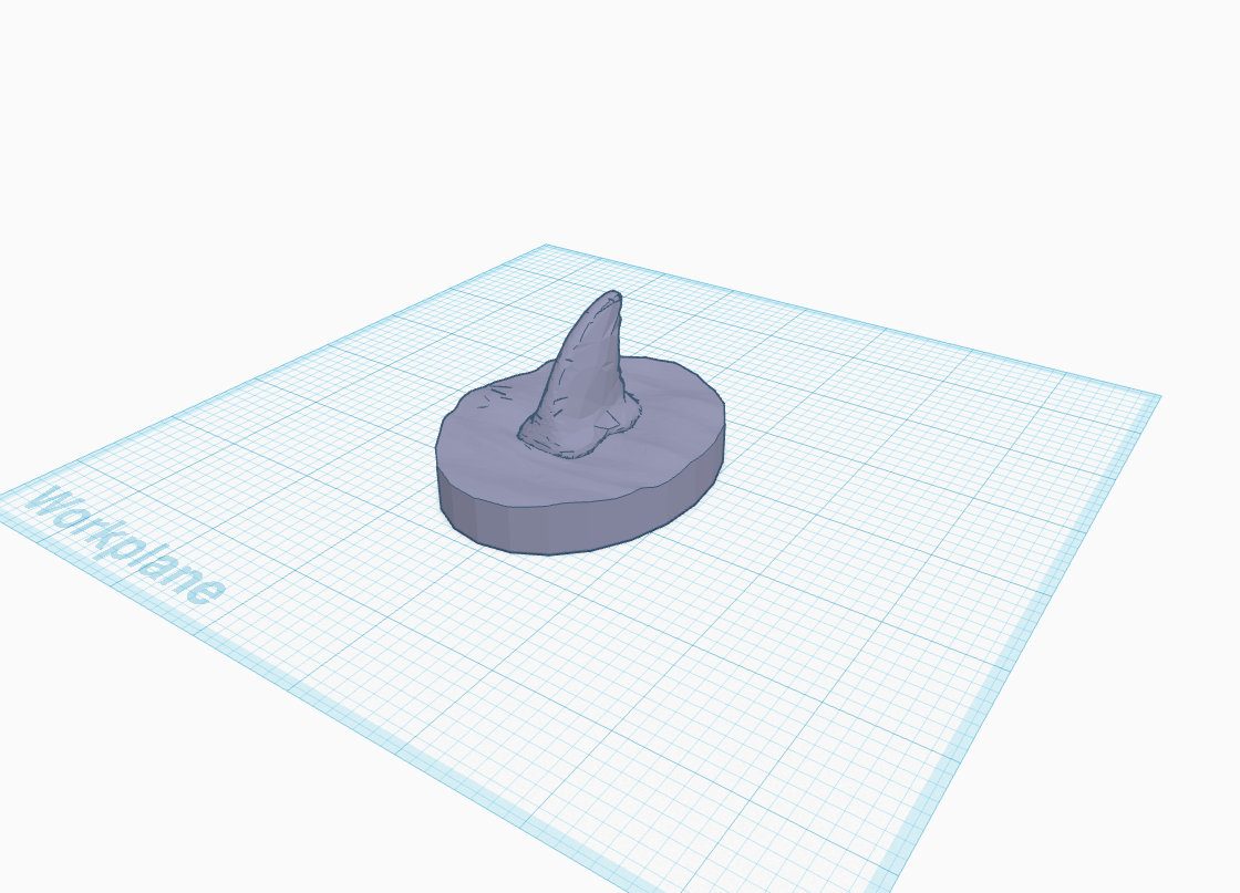 Shark Fin Soap Mold.png