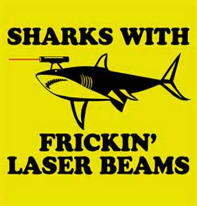 Sharks Laser.jpg