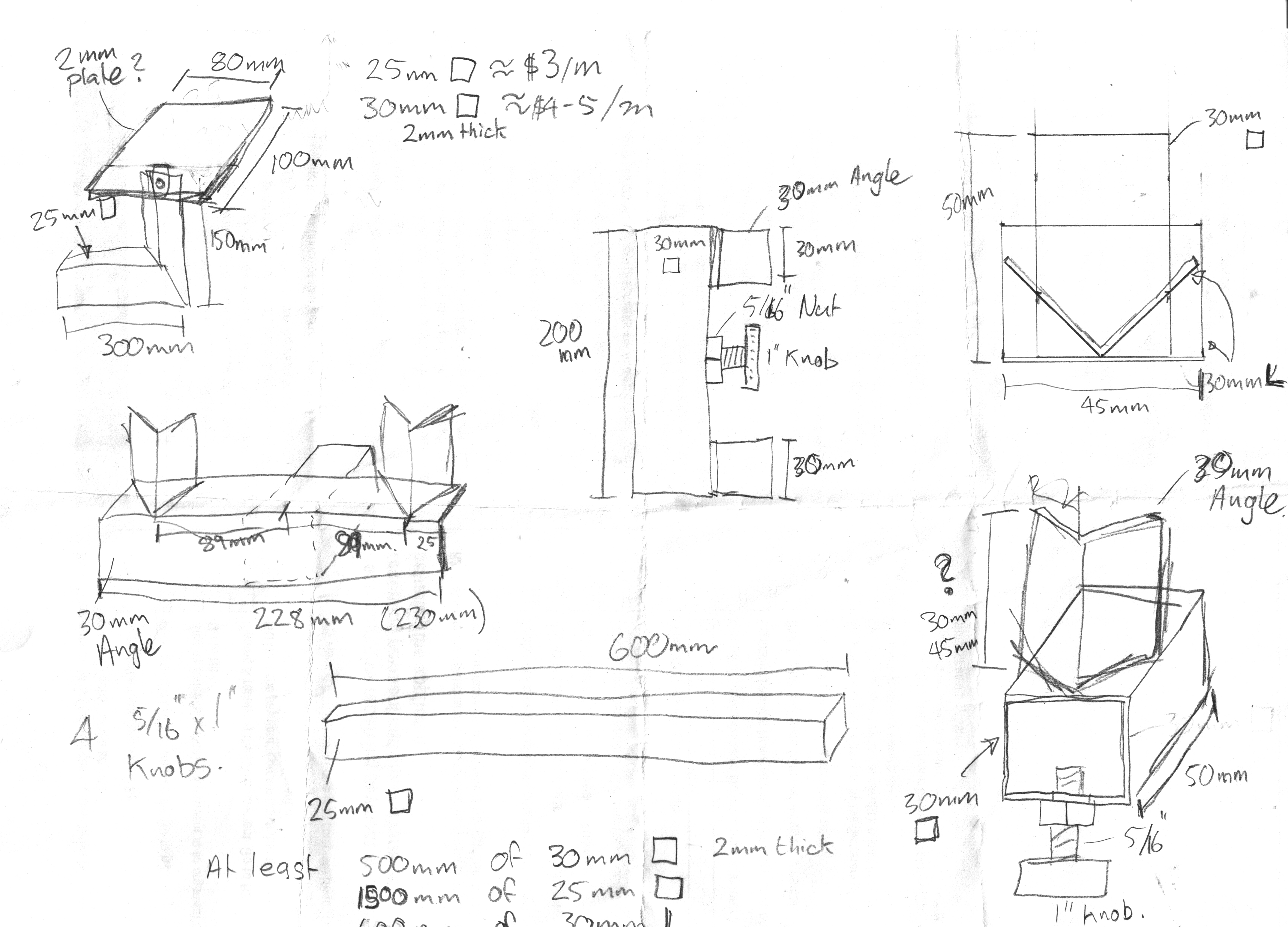 Sharpening Jig design.jpg