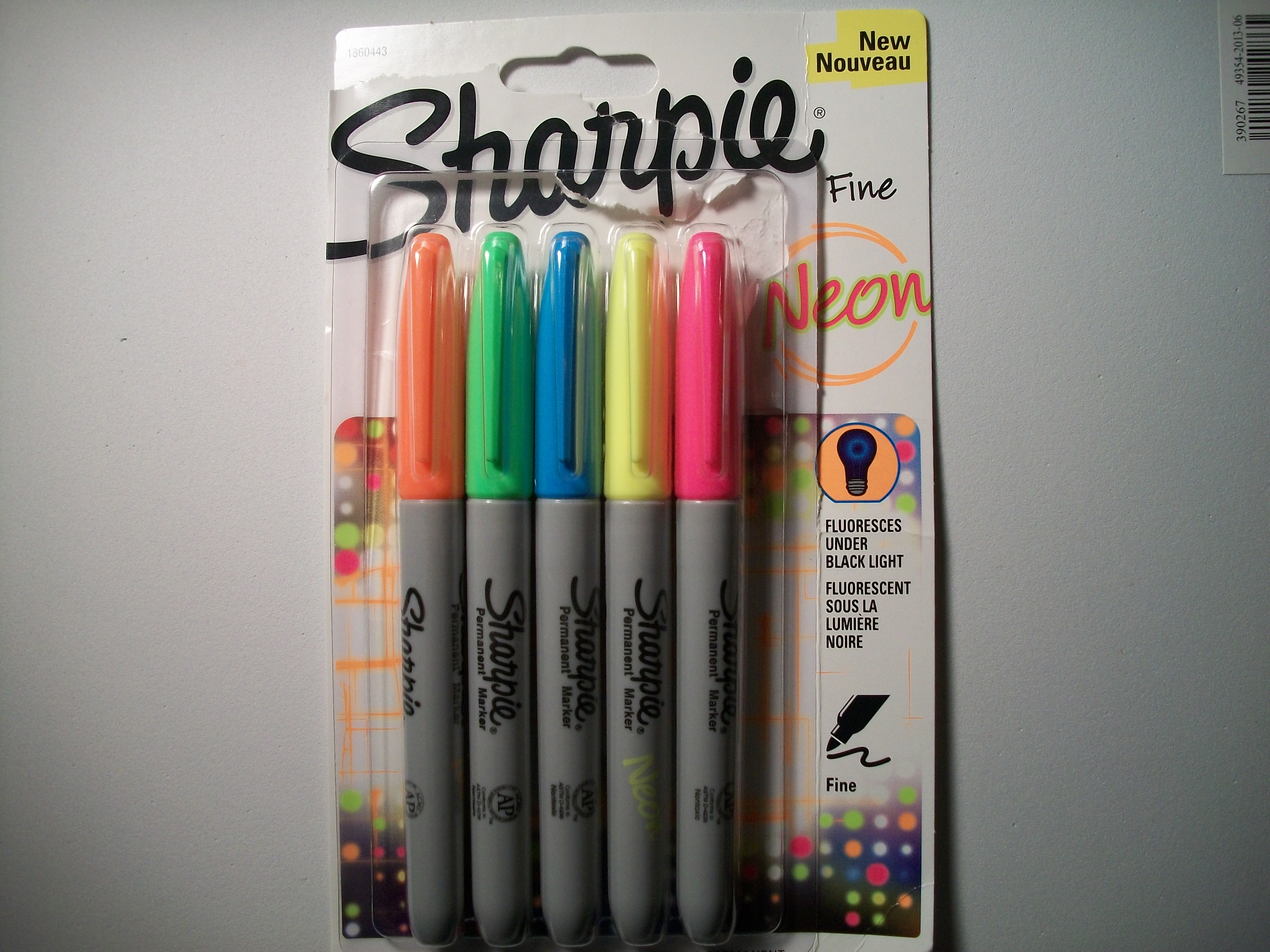 Sharpie for coloring.JPG