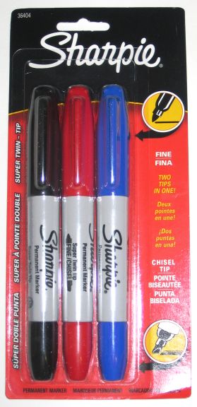 Sharpies Reduced.jpg