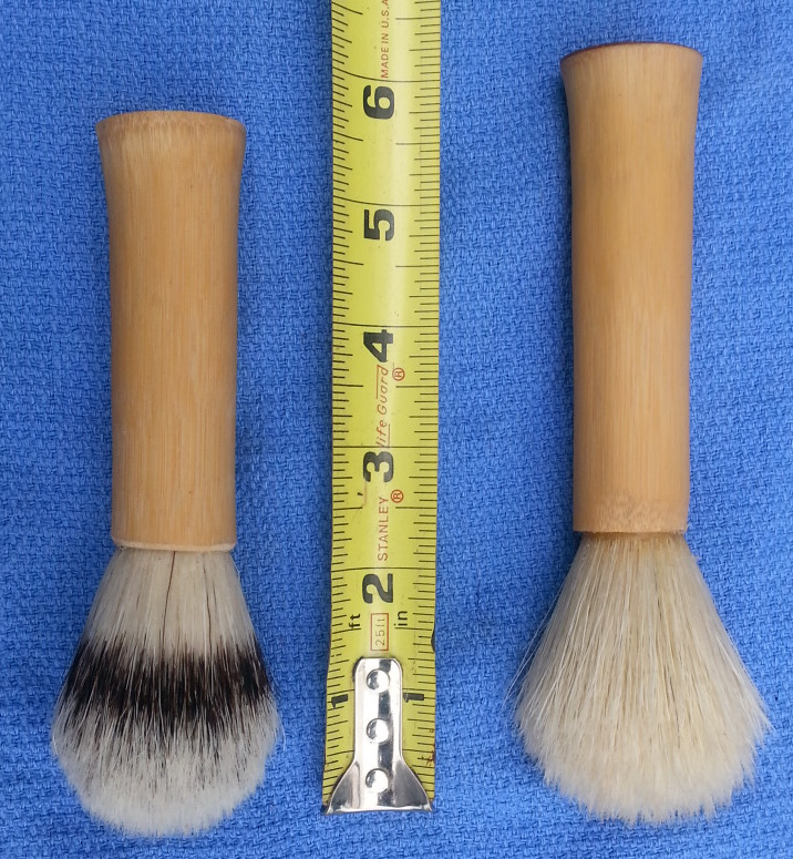 Shaving brushes 1_cr.jpg