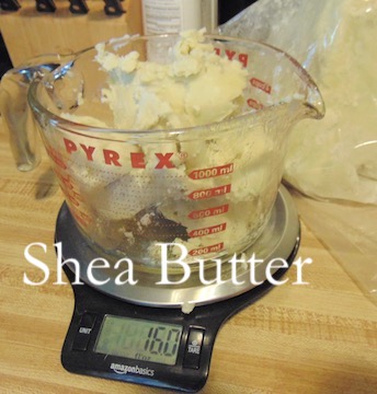 SheaButter.jpg