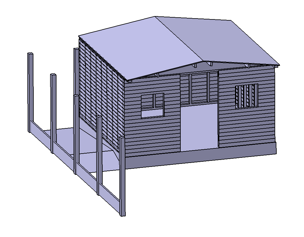 Shed 3D No colour.PNG