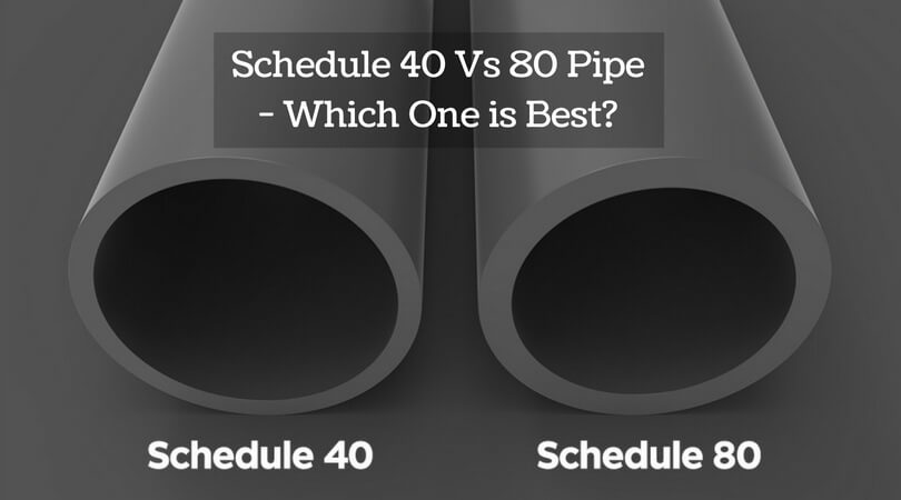 Shedule-40-vs-Schedule-80.jpg