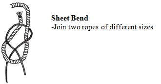 Sheet bend.png