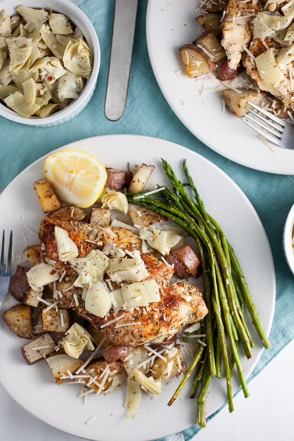 Sheet-Pan-Meditteranean-Chicken-and-Potatoes-6.jpg