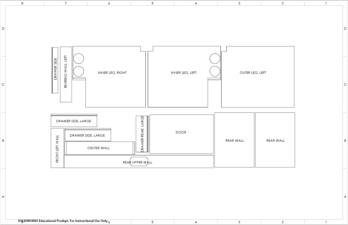 Sheet3.jpg