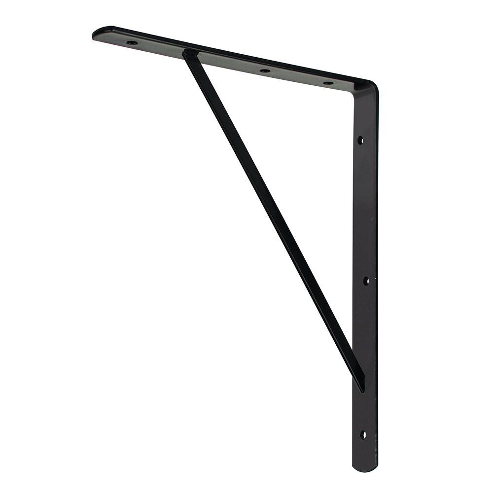 Shelf Bracket.jpg