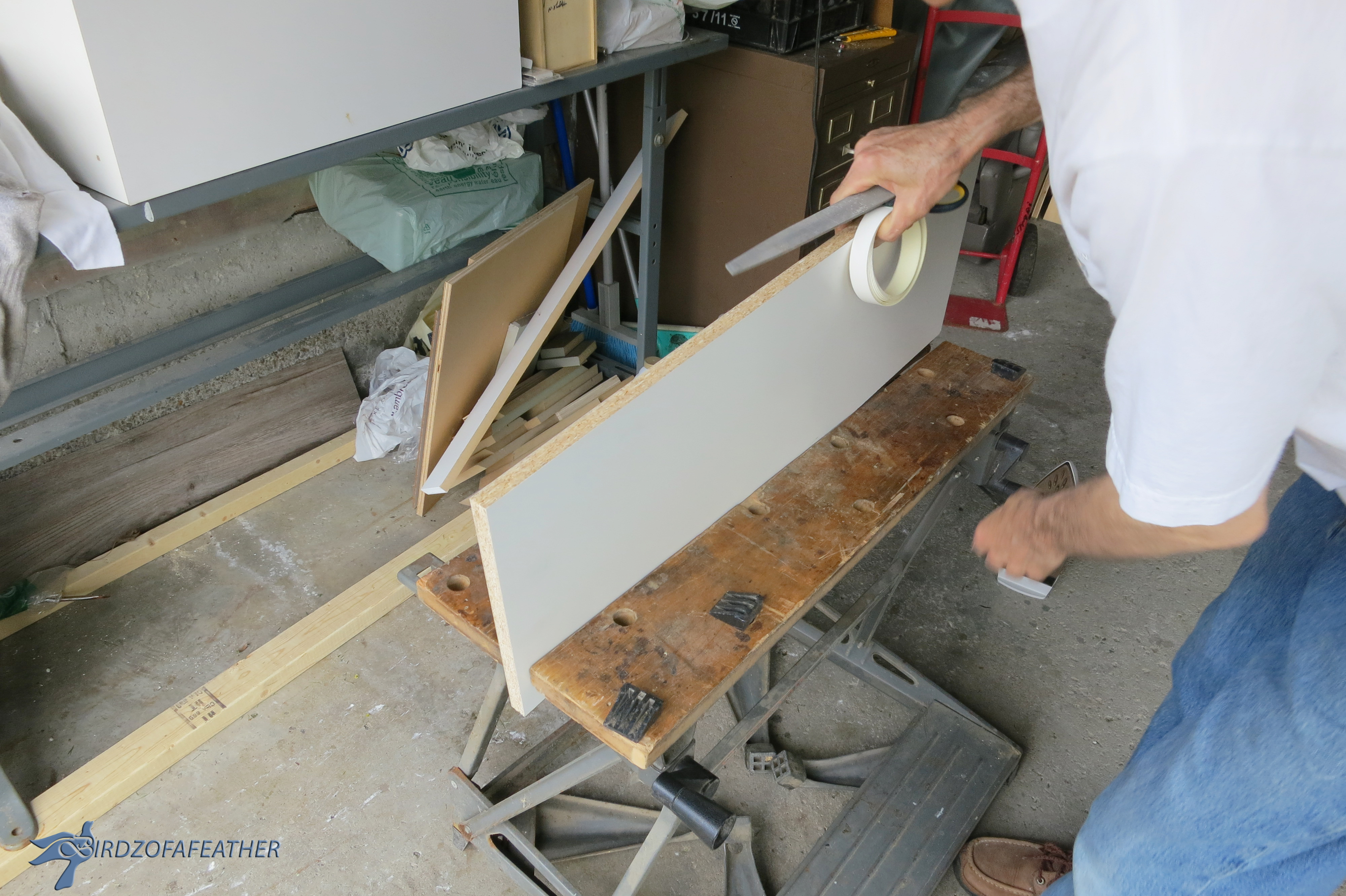 Shelf and edging 002_bof.jpg