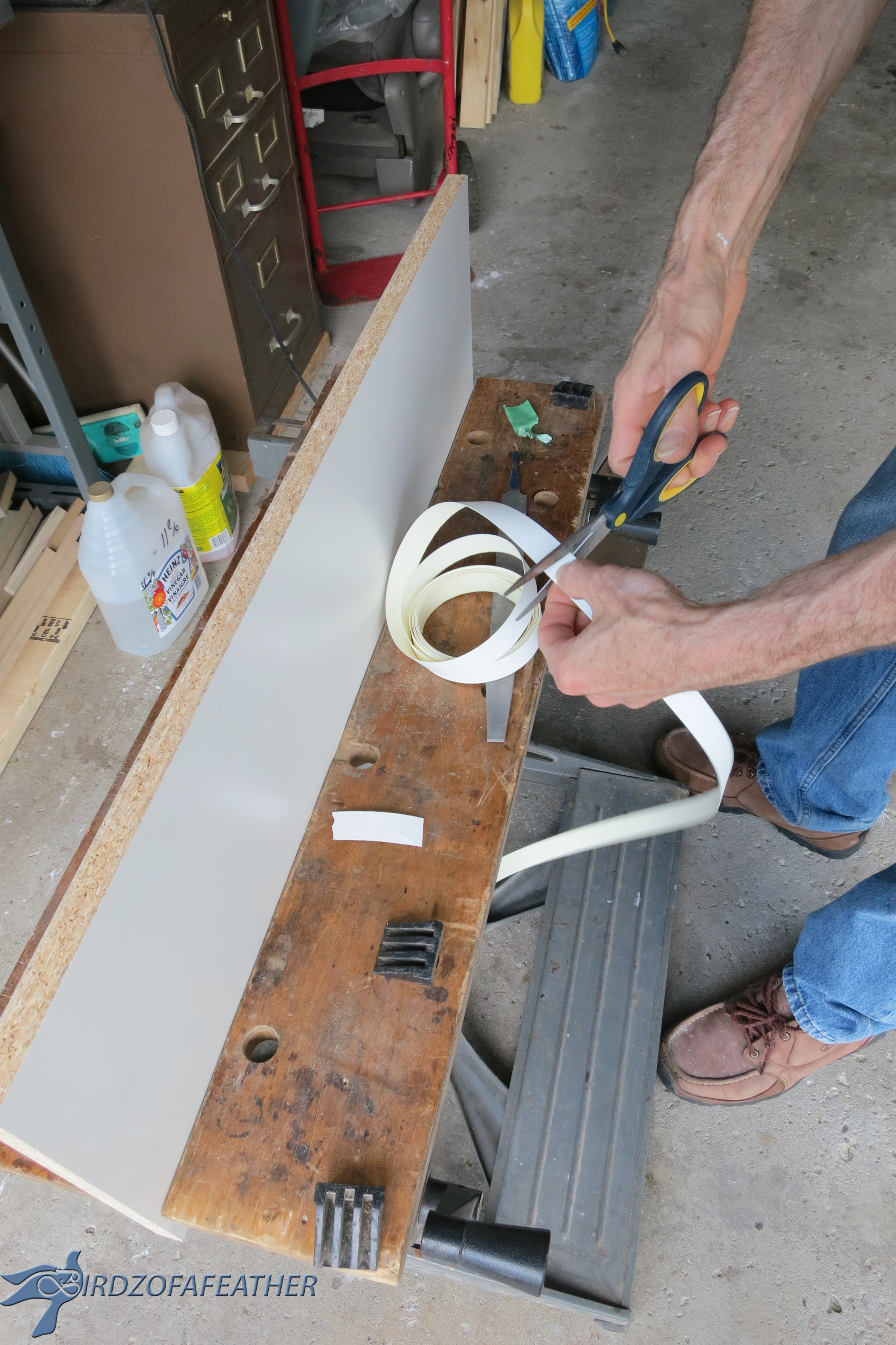 Shelf and edging 008_bof.jpg