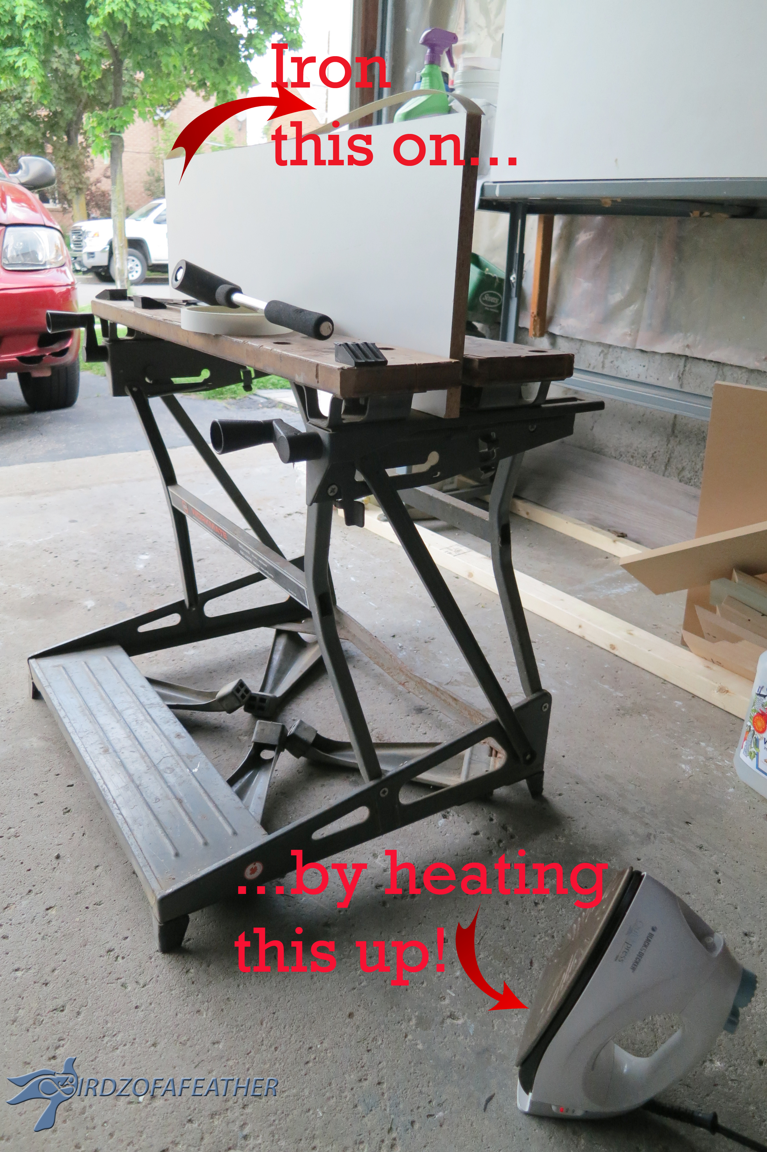 Shelf and edging 018_bof2.jpg