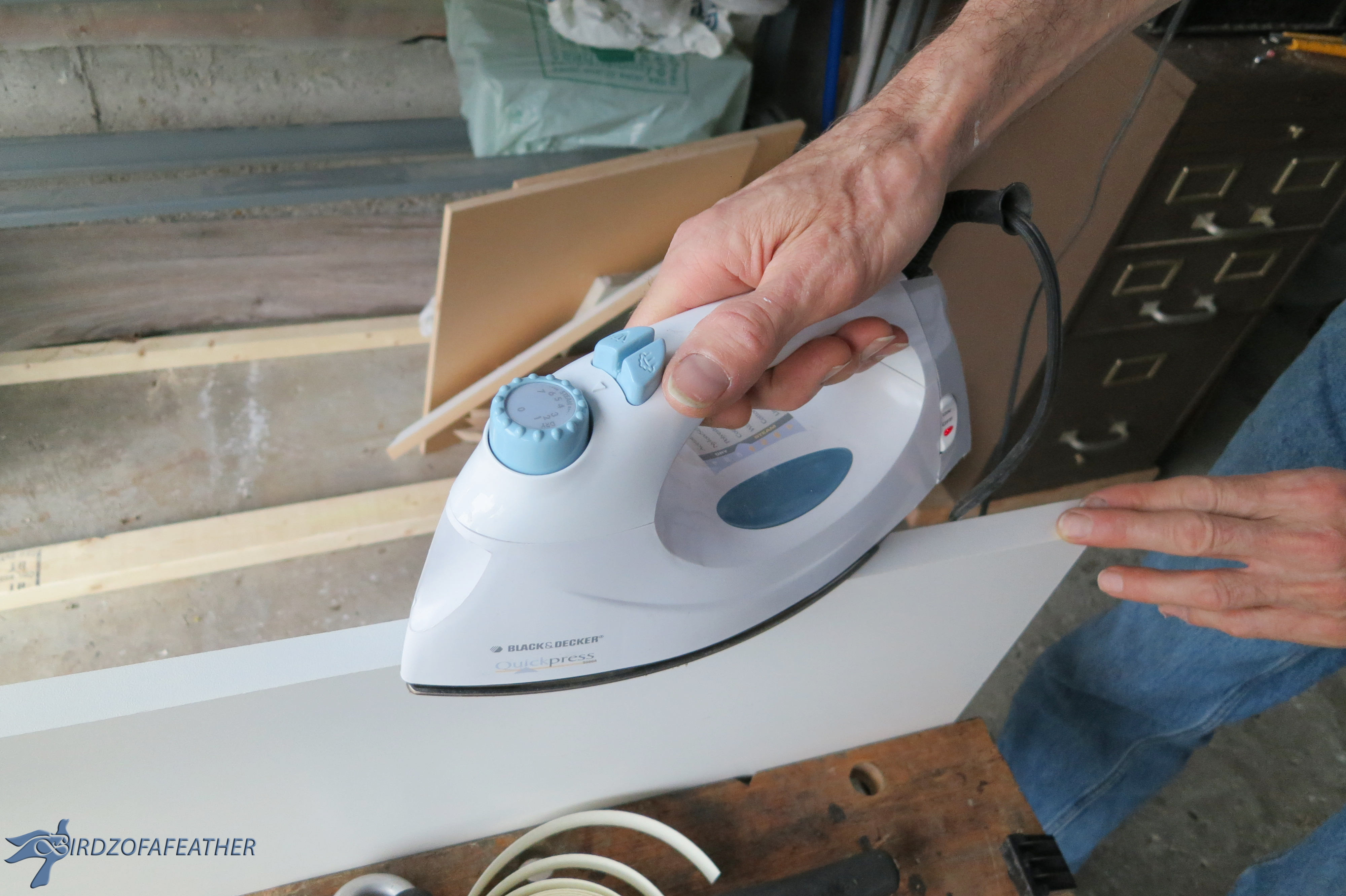 Shelf and edging 019_bof.jpg