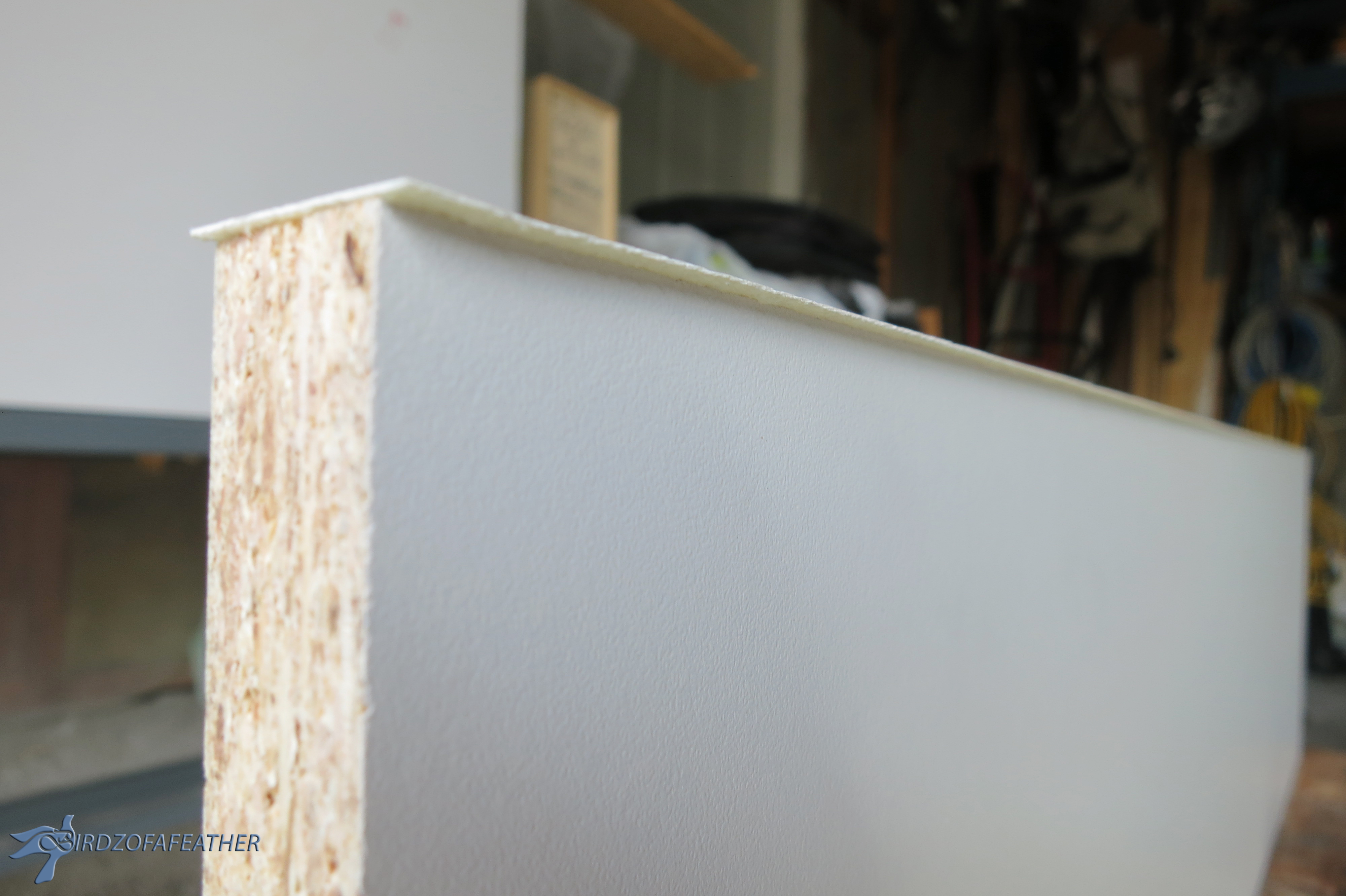 Shelf and edging 032_bof.jpg