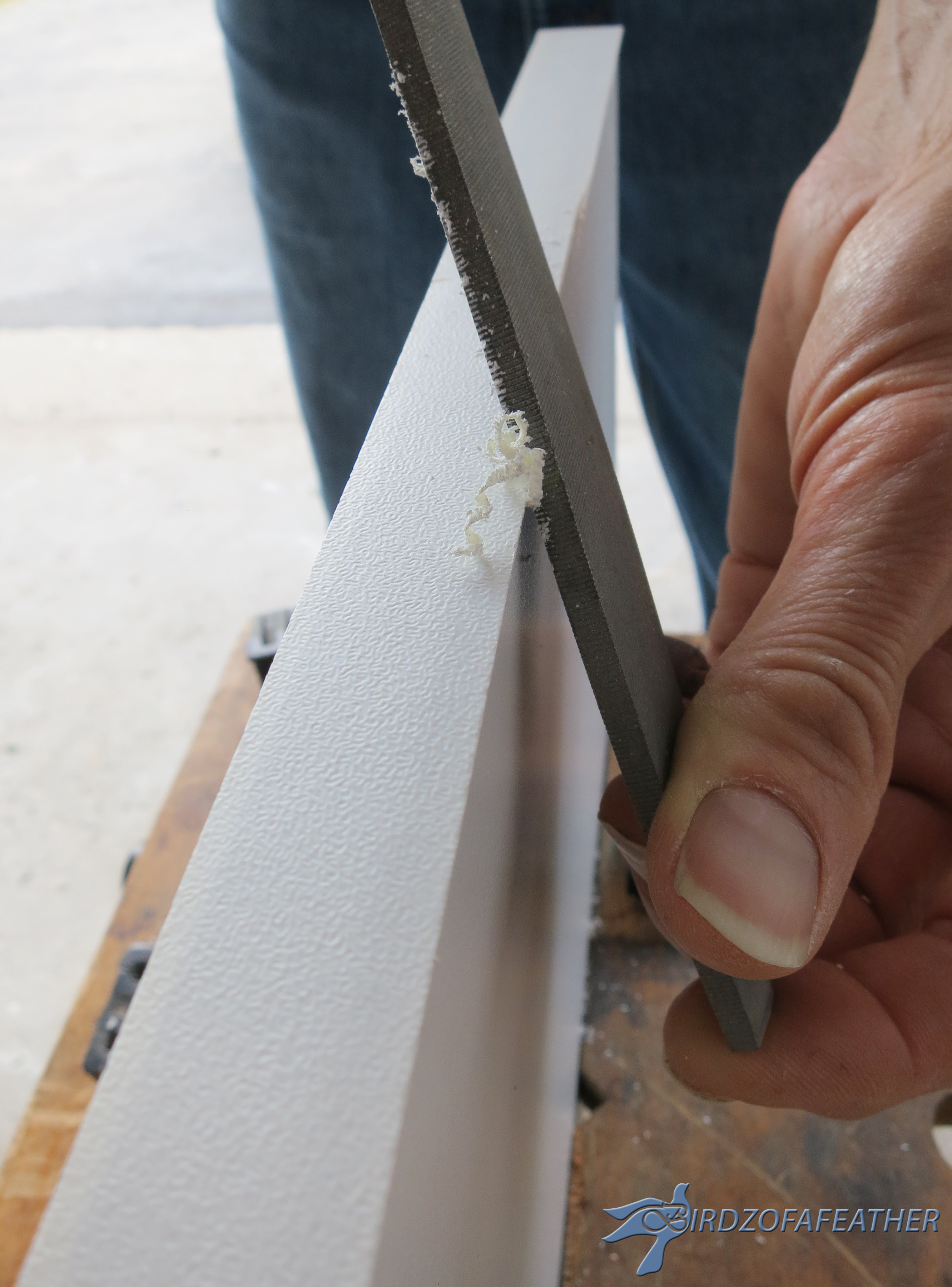 Shelf and edging 038_bof.jpg