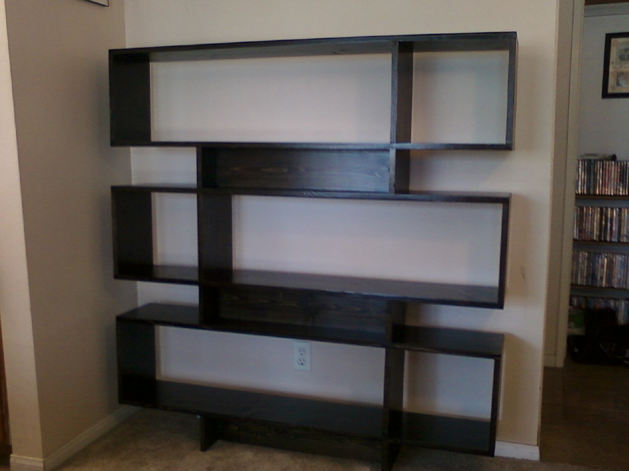 Shelf-complete.jpg