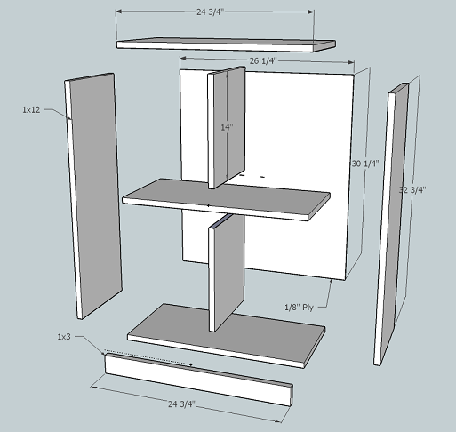 ShelfModel_v3_FINAL_dimensional.png