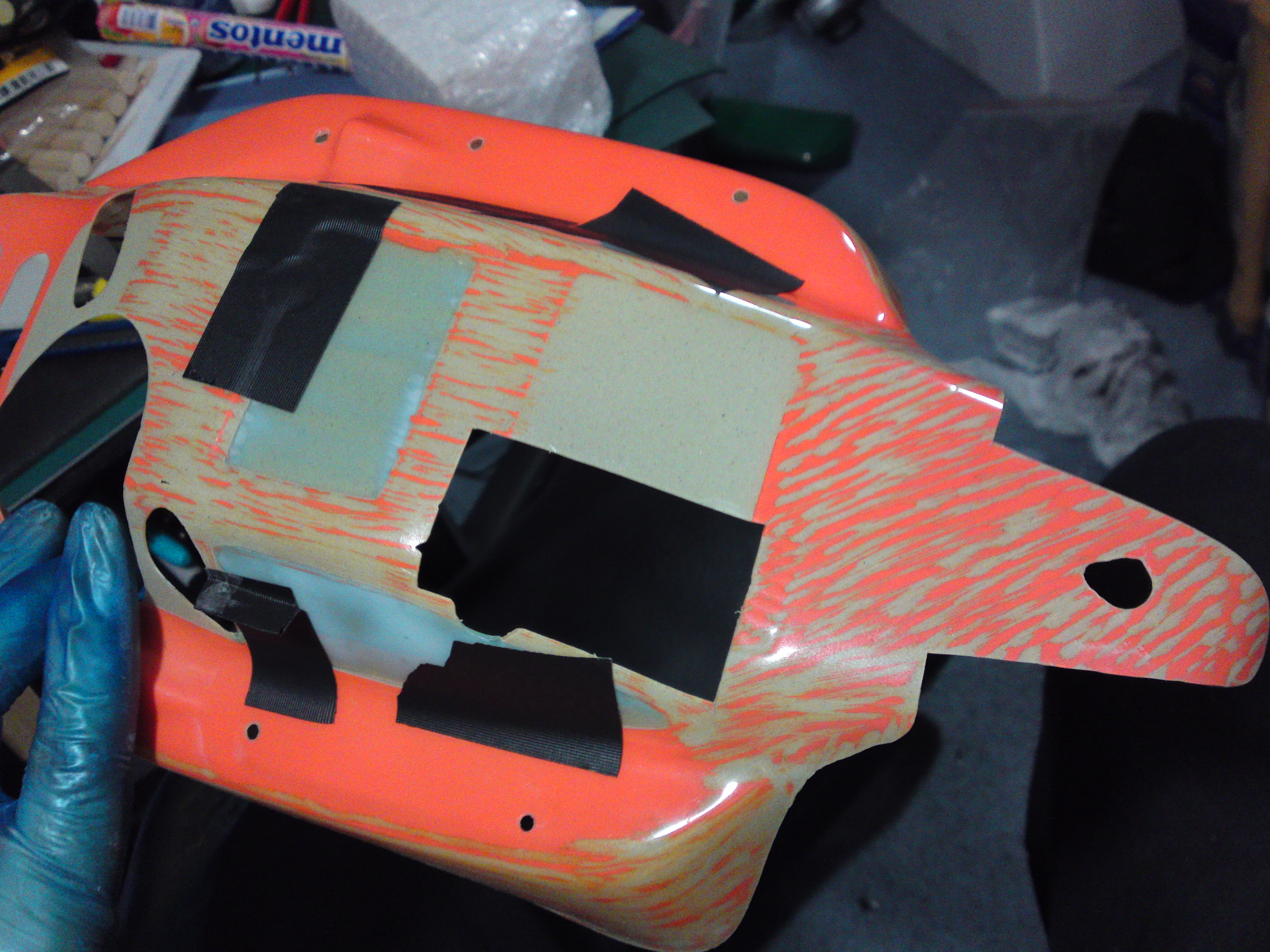 Shell Paint-Job ! 029.JPG