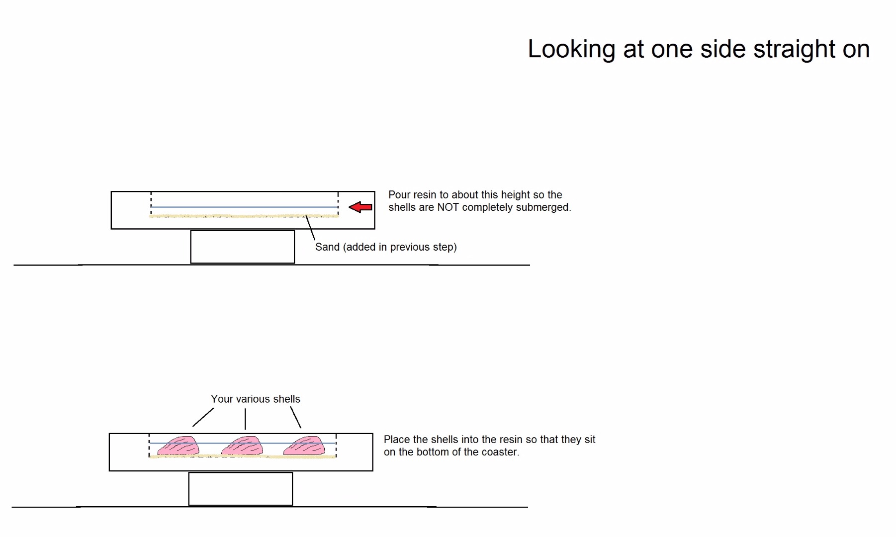 Shell placement diagram.jpg