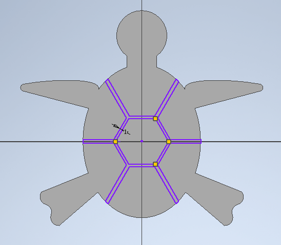 Shell_Pattern_Sketch.png